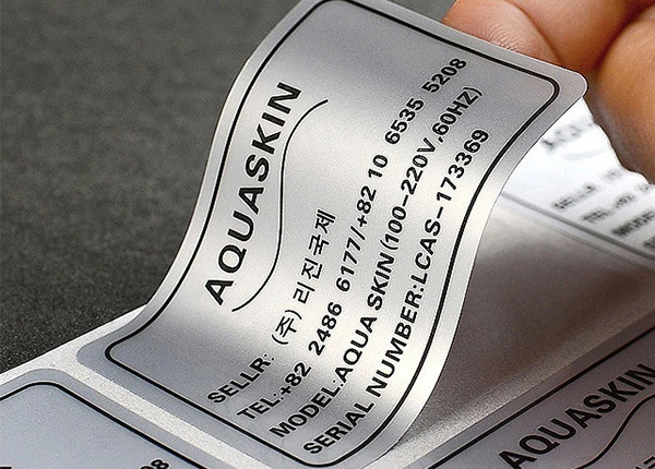 Quality First: How Interly Ensures Every Print Meets Global Standards