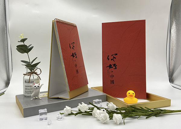 Quality First: How Interly Ensures Every Print Meets Global Standards