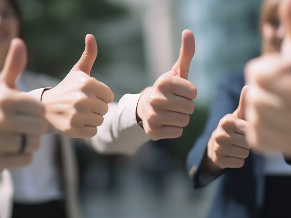 How Custom Printing Adds Value to Your Brand