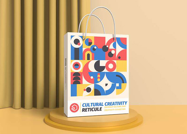 Quality First: How Interly Ensures Every Print Meets Global Standards