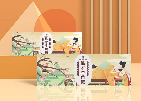 Quality First: How Interly Ensures Every Print Meets Global Standards