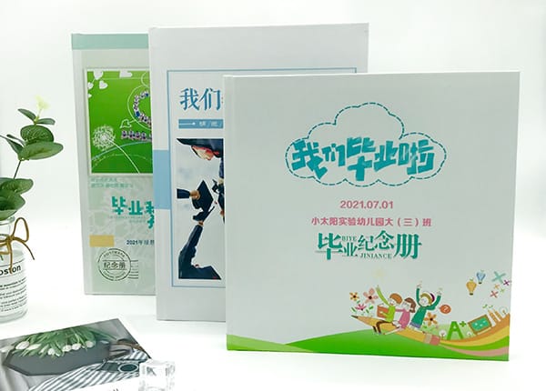 Quality First: How Interly Ensures Every Print Meets Global Standards