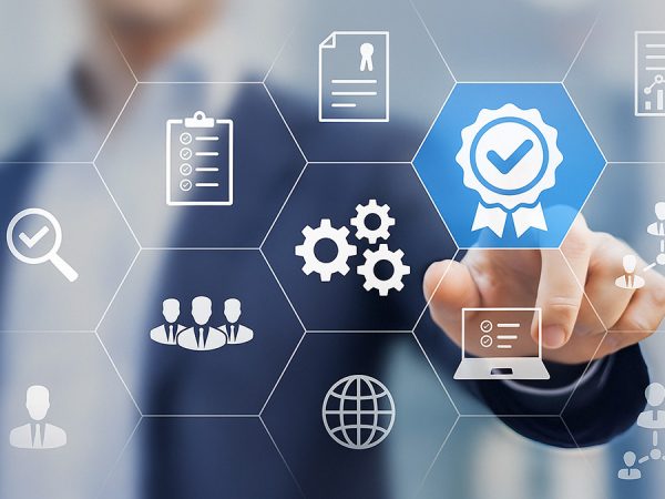 Quality First: How Interly Ensures Every Print Meets Global Standards