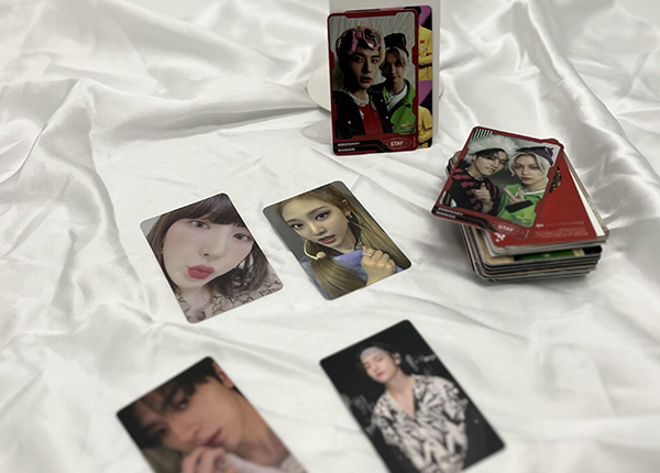 Quality First: How Interly Ensures Every Print Meets Global Standards