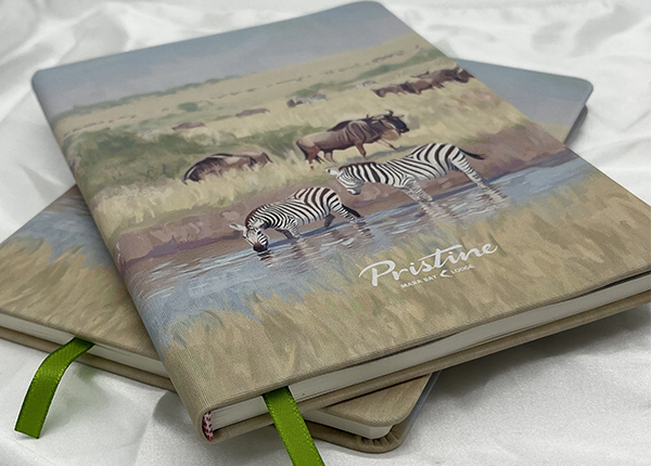 Quality First: How Interly Ensures Every Print Meets Global Standards