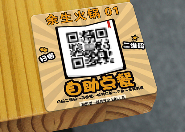 Quality First: How Interly Ensures Every Print Meets Global Standards